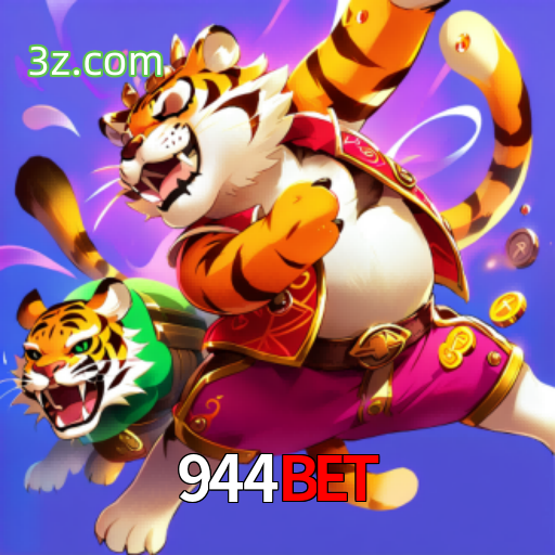  944Bet